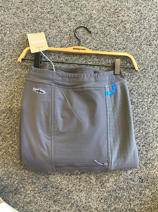 M’s R2 Techface Pants