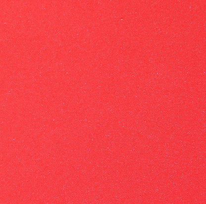 Hareline Thin Fly Foam 2mm