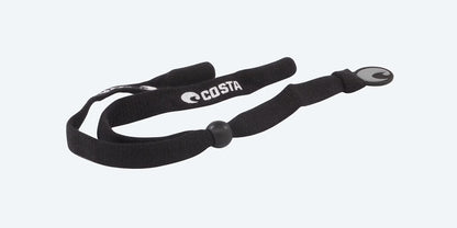 Keepers | Coasta