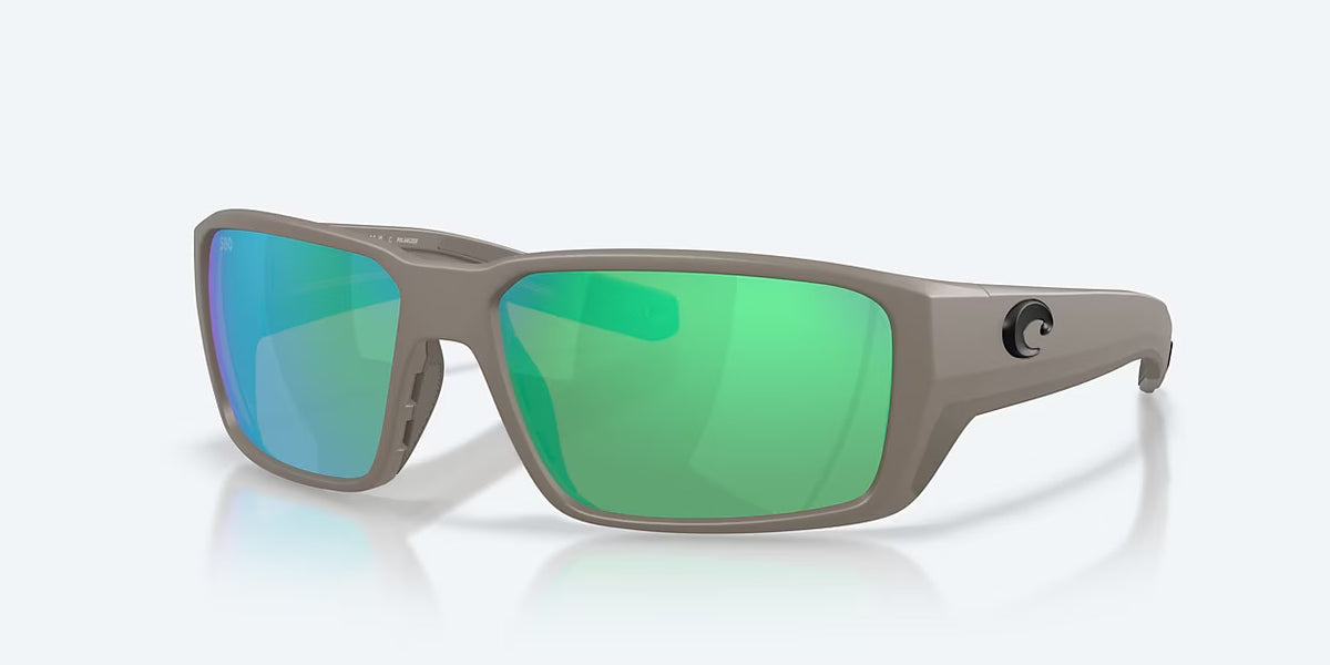 Fantail Pro | Costa