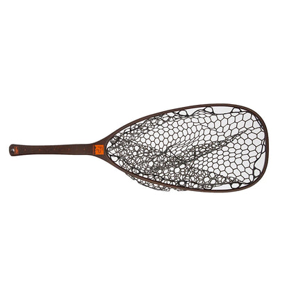 Nomad Emereger Net 2.0 | Fishpond