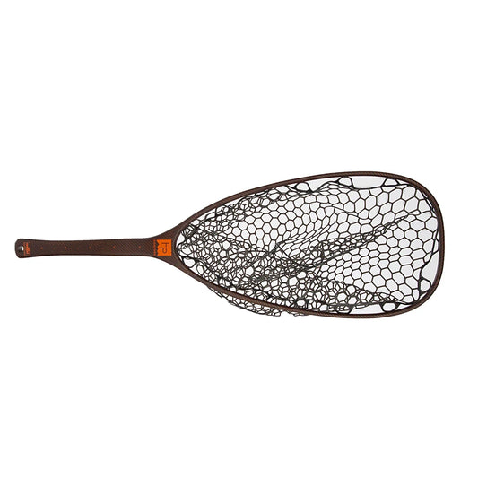 Nomad Emereger Net 2.0 | Fishpond