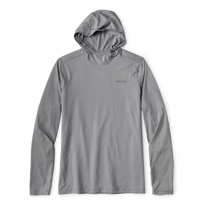 Orvis Sun Defense Hoodie
