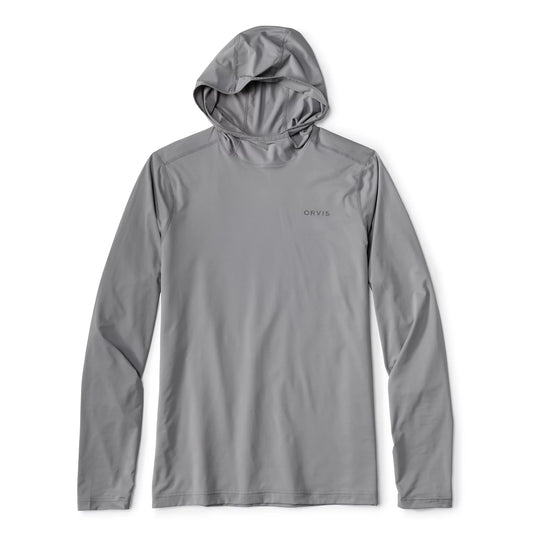 Orvis Sun Defense Hoodie