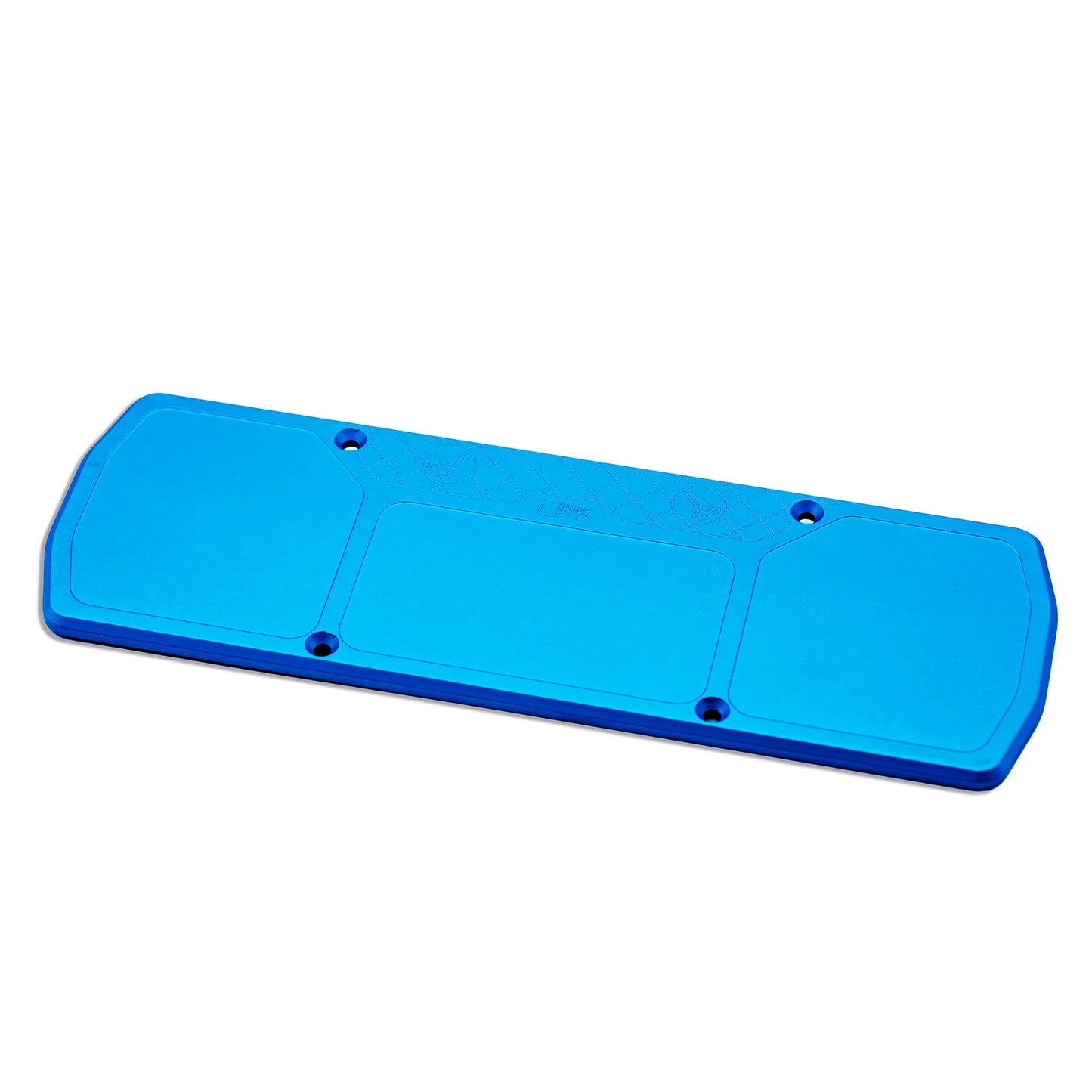 Mag Grab Boat Bar | Cling