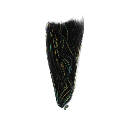 Just Add H20 Flash ‘N Slinky