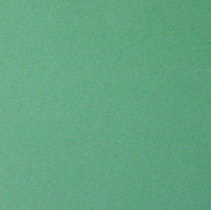 Hareline Thin Fly Foam 2mm