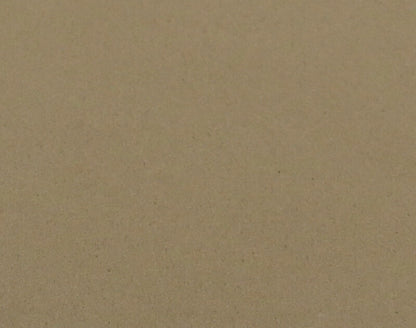 Hareline 6mm Fly Foam