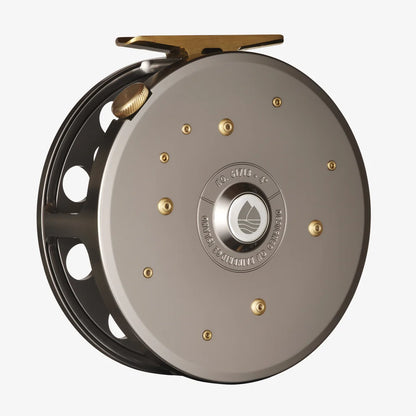 Classic Spey Reel | Redington