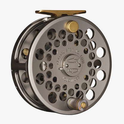 Classic Spey Reel | Redington