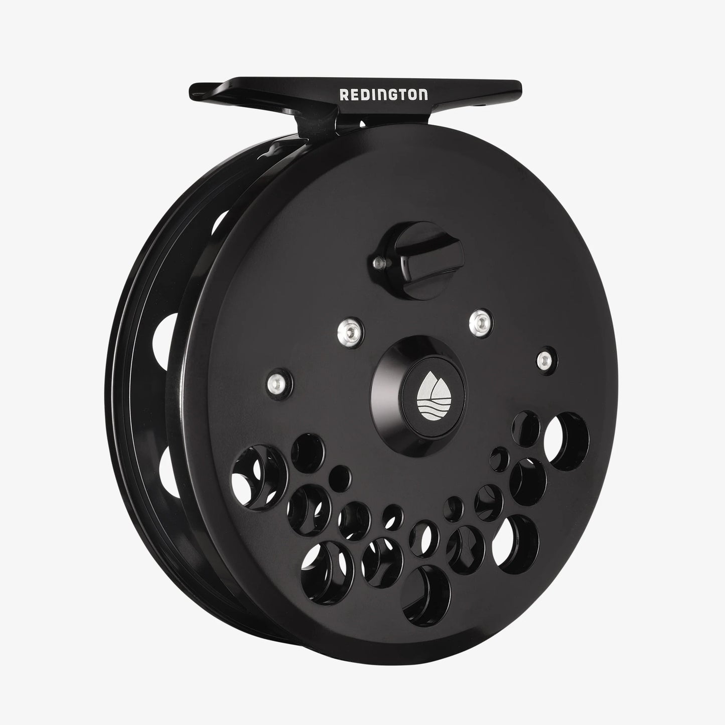 Classic Trout Reel | Redington