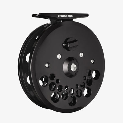 Classic Trout Reel | Redington
