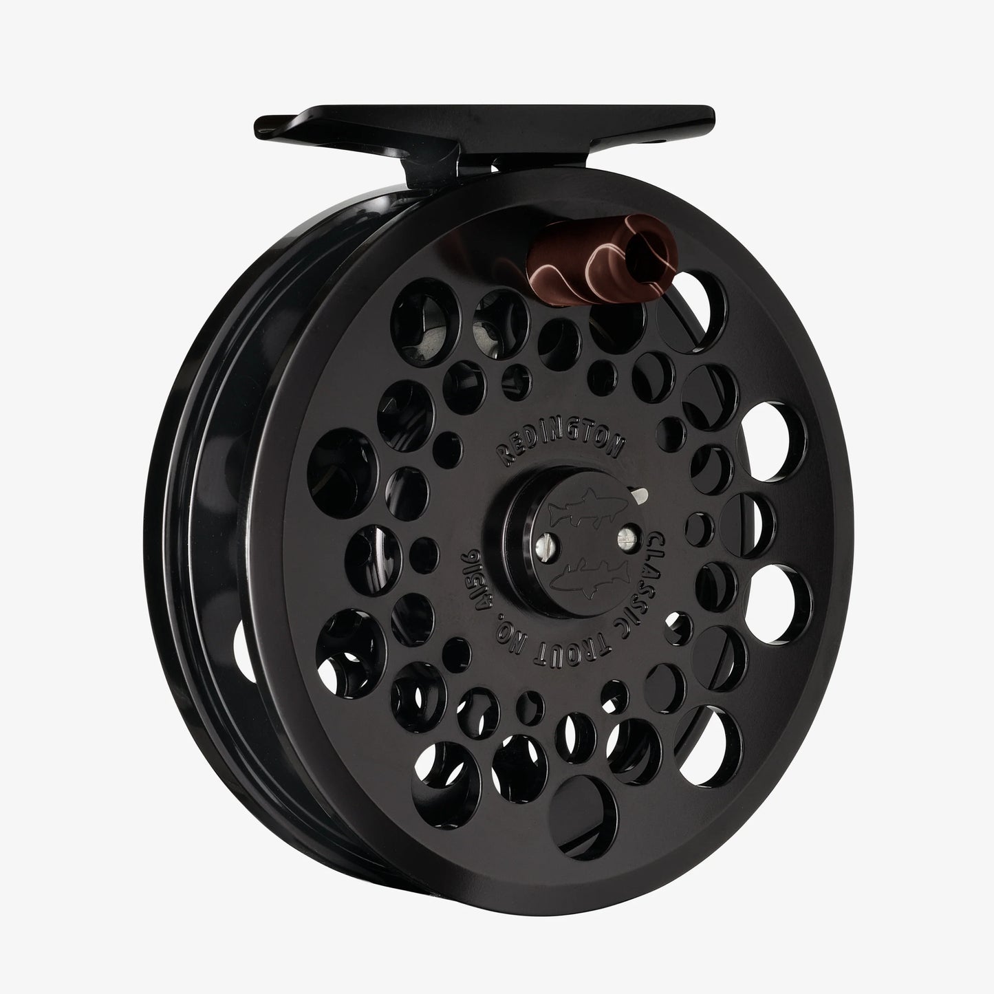 Classic Trout Reel | Redington