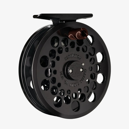 Classic Trout Reel | Redington