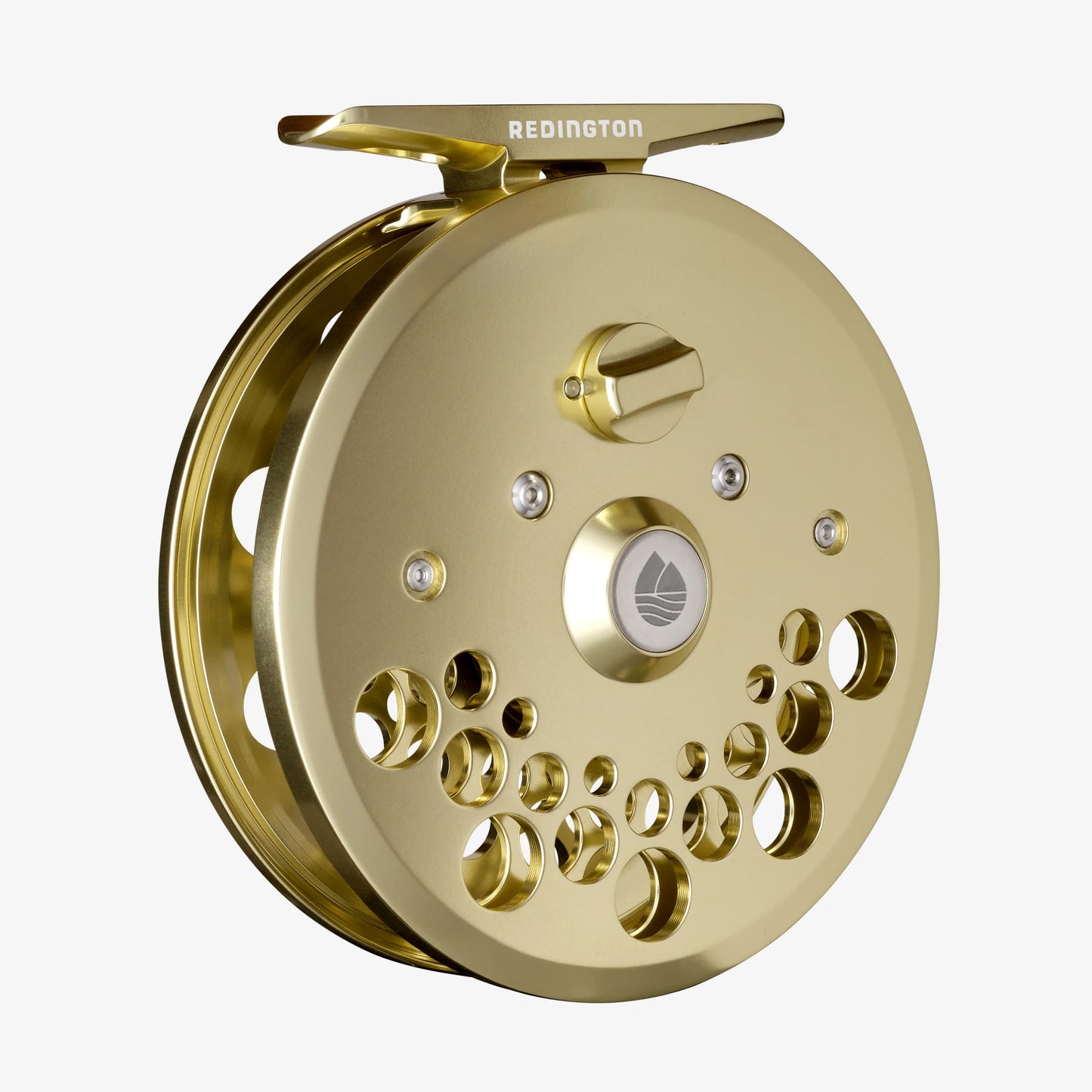 Classic Trout Reel | Redington