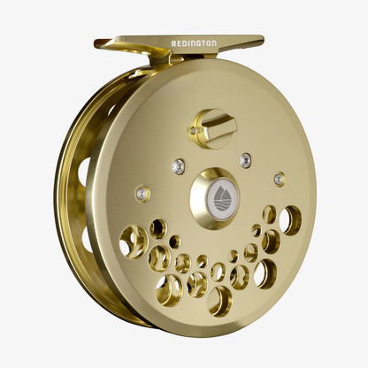 Classic Trout Reel | Redington