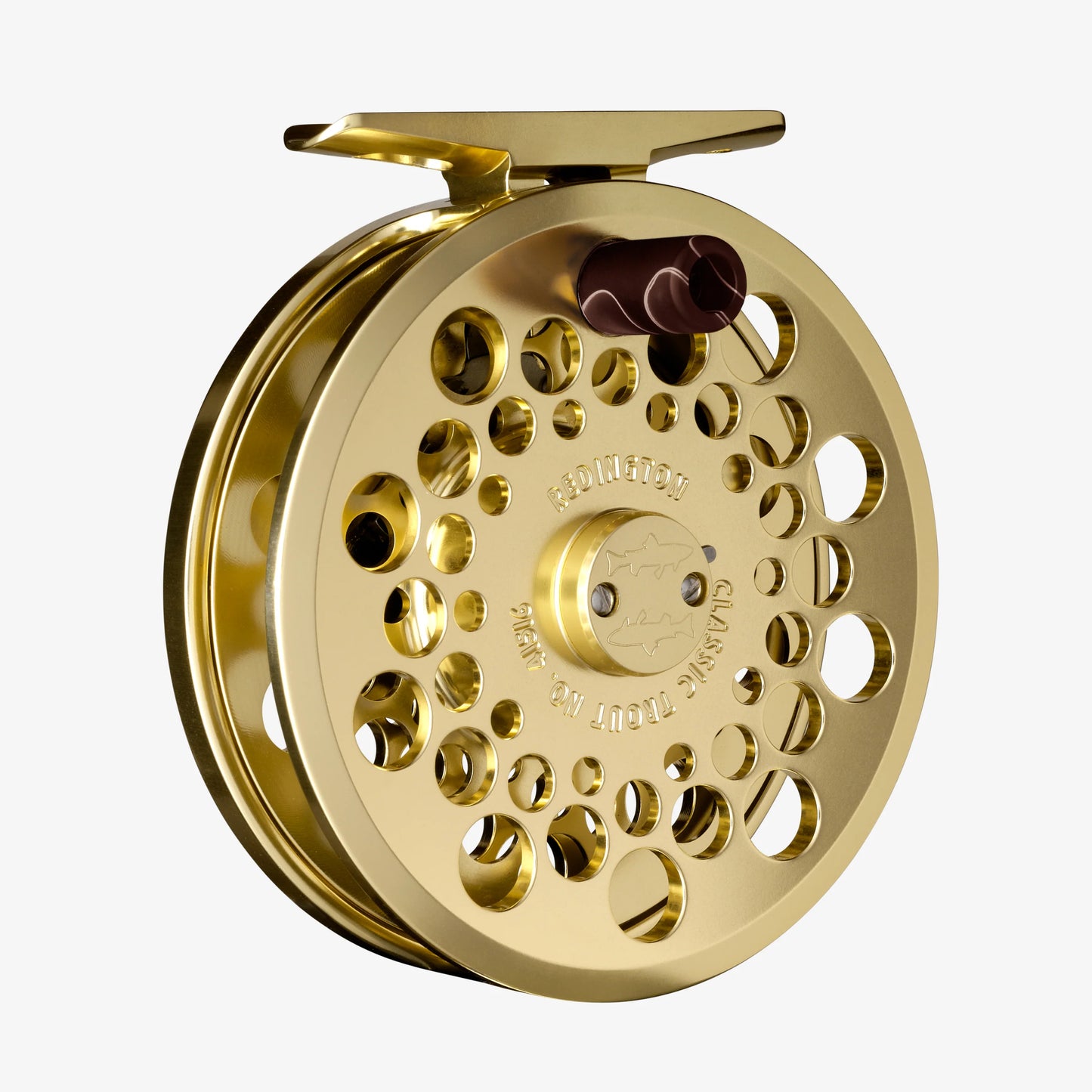 Classic Trout Reel | Redington