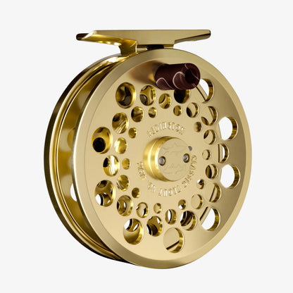 Classic Trout Reel | Redington