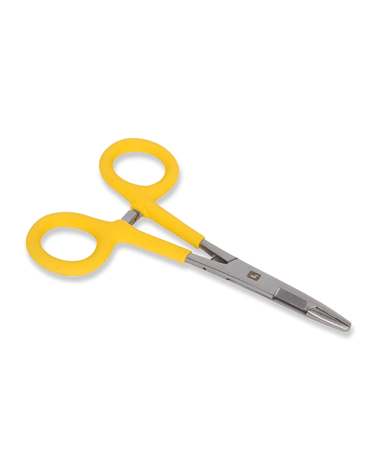 Classic Scissor Foreceps