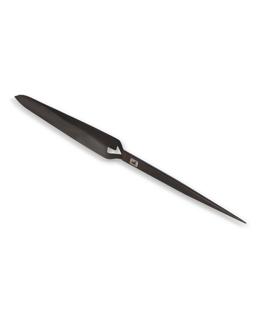 D-Loop Tweezer