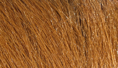 Hareline Extra Select Craft Fur