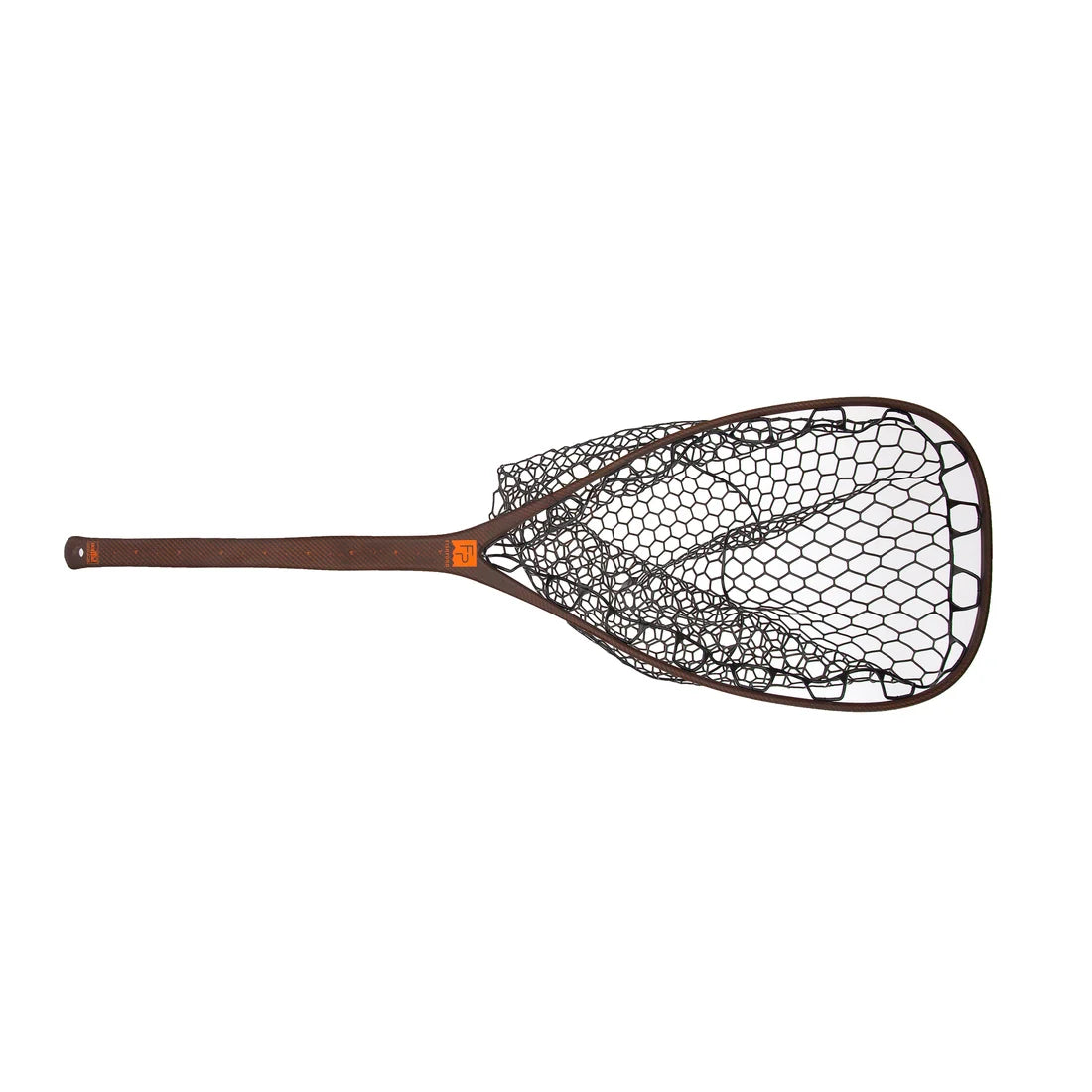 Nomad El Jefe Net 2.0 | Fishpond