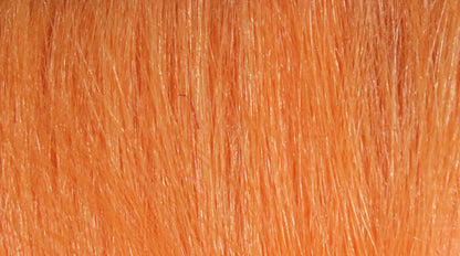 Hareline Extra Select Craft Fur