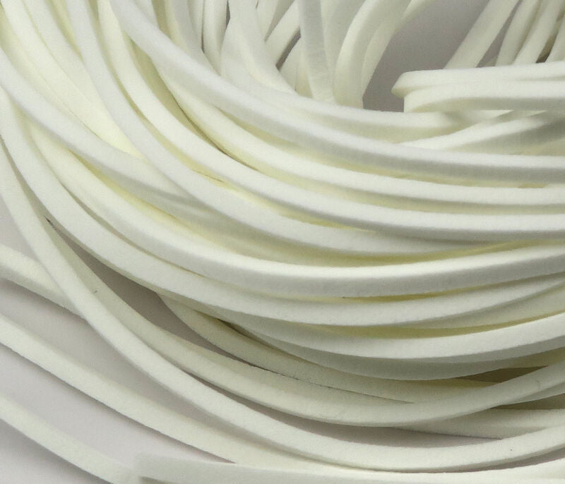 Chicone’s Fettuccine Foam | Hareline