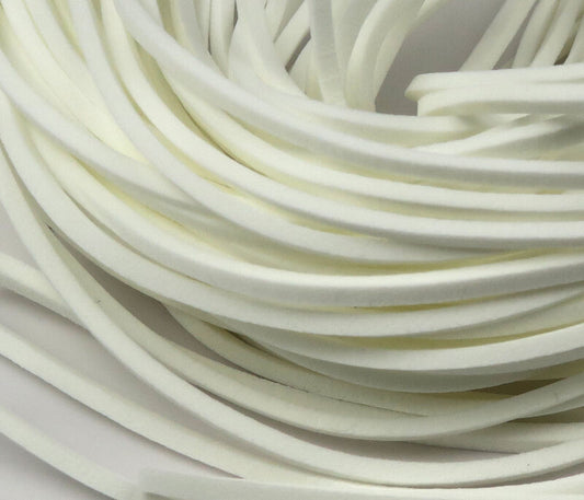 Chicone’s Fettuccine Foam | Hareline
