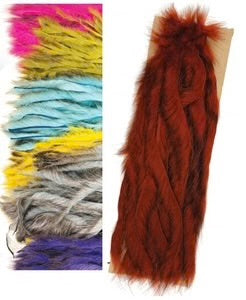 Awesome Possum Zonkers