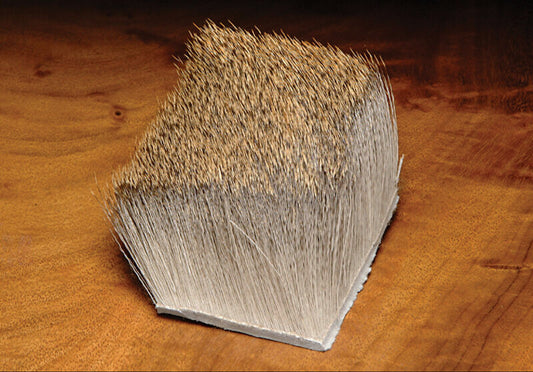 Hareline Mule Deer Hair
