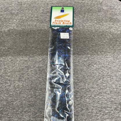 Sculpting Flash Brush