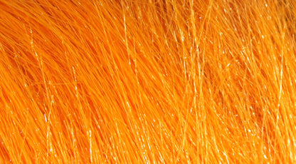 Hareline Extra Select Craft Fur