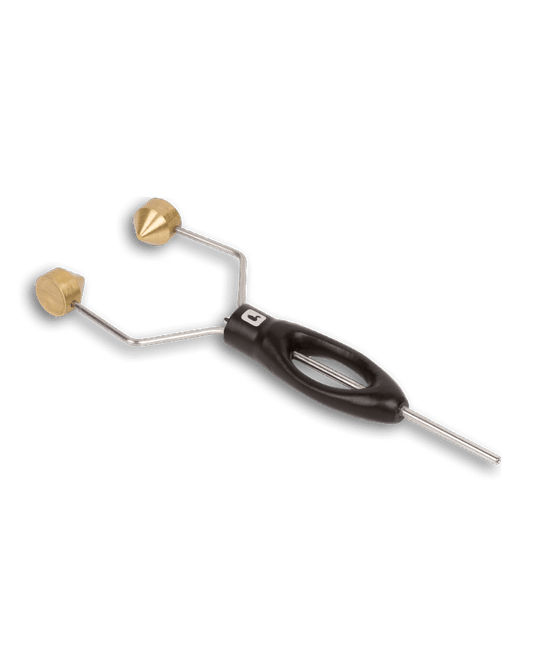 Ergo All Purpose Bobbin