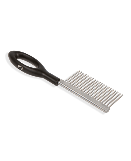Ergo Comb