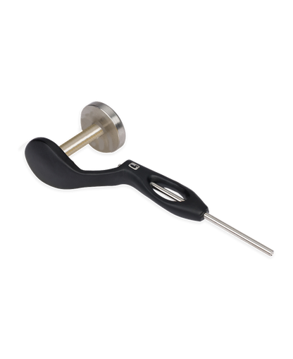 Ergo Dialed-In Bobbin | Loon