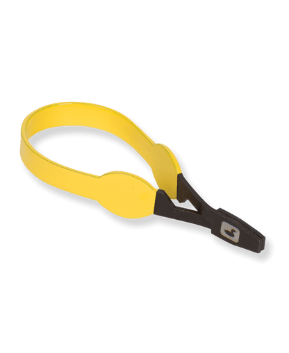 Ergo Hackle Plier