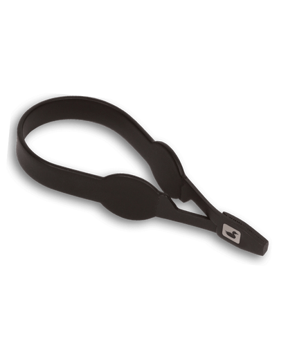Ergo Hackle Plier