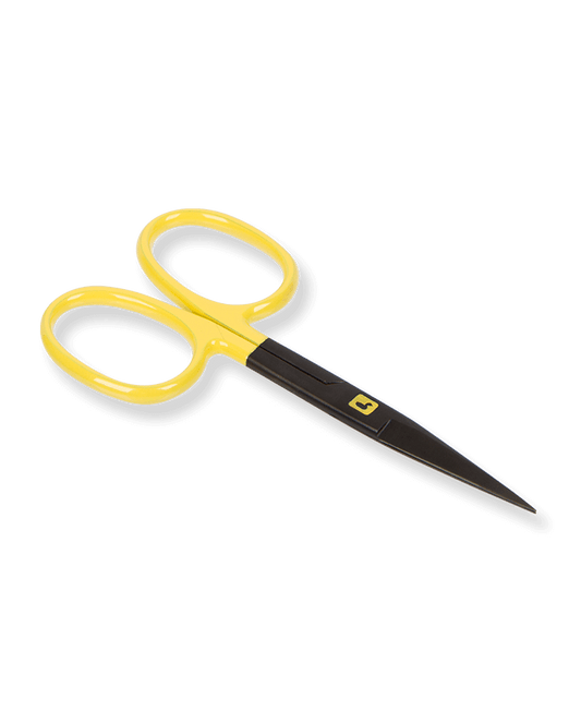 Ergo Hair Scissors