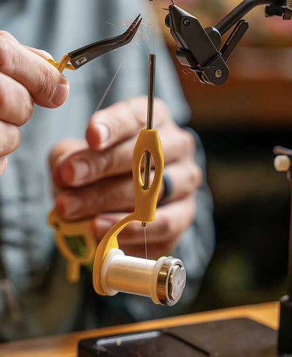 Ergo Dialed-In Bobbin | Loon