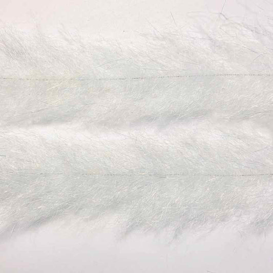 Articulated Combo Pack