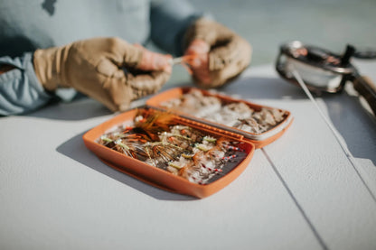 Fishpond Tacky Pescaor Fly Box Medium
