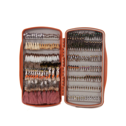 Fishpond Tacky Pescador Fly Box Medium