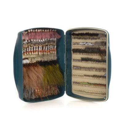 Fishpond Pescador Fly Box - XL