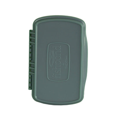 Fishpond Tacky Pescador MagPad Smoke Grey