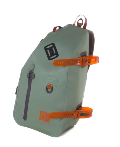 Fishpond Thunderhead Submersible Sling Pack