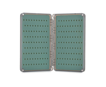 Tacky Day Pack 2X Fly Box