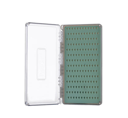 Fishpond Tacky Fly Box - Original