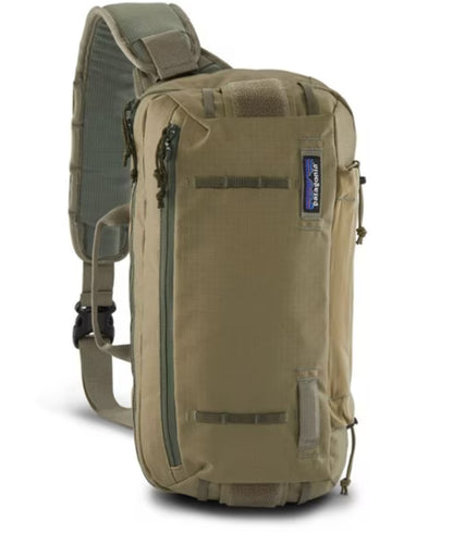 Patagonia Stealth Sling Pack