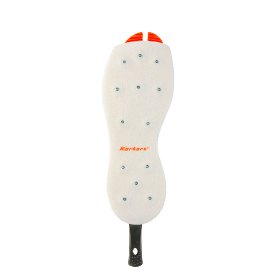 Studded Felt Sole | Korkers